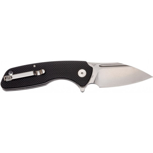 Нож Artisan Wren SW, D2, G10 Flat