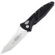 Нож Microtech Socom Elite Auto Tanto Point Stonewash 161A-10