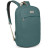 Рюкзак Osprey Arcane Large Day cascade blue - O/S - синий