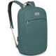 Рюкзак Osprey Arcane Large Day cascade blue - O/S - синий