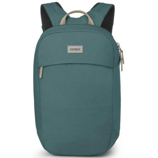 Рюкзак Osprey Arcane Large Day cascade blue - O/S - синий