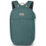 Рюкзак Osprey Arcane Large Day cascade blue - O/S - синий