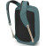 Рюкзак Osprey Arcane Large Day cascade blue - O/S - синий