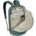 Рюкзак Osprey Arcane Large Day cascade blue - O/S - синий