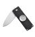 Нож Roxon SK01