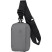 Сумочка на шею Victorinox TRAVEL ESSENTIALS Frost Grey Vt653377
