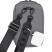 Сумочка на шею Victorinox TRAVEL ESSENTIALS Frost Grey Vt653377