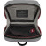 Сумочка на шею Victorinox TRAVEL ESSENTIALS Frost Grey Vt653377