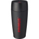 Термокружка Primus C&H Commuter Mug S/S 0.4 л