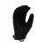 Тактические перчатки Venture Gear Tactical VGTG30 Medium-Duty Operator, черные, размер S (7)