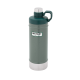 Термобутылка Stanley Classic 0.62 л (зеленый)