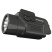 Фонарь пистолетный Nitecore NPL27 (900 люмен, магнитная зарядка)