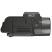 Фонарь пистолетный Nitecore NPL27 (900 люмен, магнитная зарядка)