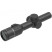 Прицел оптический Vector Optics Constantine 1-10x24 (30mm) HD illum. FFP VCO-2 MIL