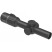 Прицел оптический Vector Optics Constantine 1-10x24 (30mm) HD illum. FFP VCO-2 MIL