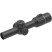 Прицел оптический Vector Optics Constantine 1-10x24 (30mm) HD illum. FFP VCO-2 MIL