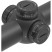 Прицел оптический Vector Optics Constantine 1-10x24 (30mm) HD illum. FFP VCO-2 MIL