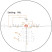 Прицел оптический Vector Optics Constantine 1-10x24 (30mm) HD illum. FFP VCO-2 MIL