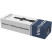 Прицел оптический Vector Optics Constantine 1-10x24 (30mm) HD illum. FFP VCO-2 MIL