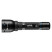 Фонарь тактический Falcon Eye Alpha 2.4 (500 Lm) Focus USB Rechargeable (FHH0116)