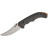 Нож Benchmade Mini Bedlam CF 865-02