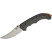 Нож Benchmade Mini Bedlam CF 865-02