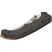 Нож Benchmade Mini Bedlam CF 865-02