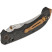 Нож Benchmade Mini Bedlam CF 865-02