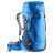 Рюкзак Deuter Futura 26 Lapis Midnight