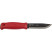 Нож Morakniv Garberg Black Blade dala red