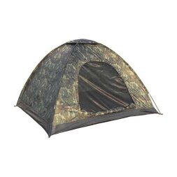 Палатка Kilimanjaro 3, SS-06Т-102-2