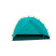 Палатка Grand Canyon Tonto Beach Tent 4 Blue Grass (330023)