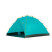 Палатка Grand Canyon Tonto Beach Tent 4 Blue Grass (330023)