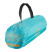 Палатка Grand Canyon Tonto Beach Tent 4 Blue Grass (330023)