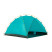 Палатка Grand Canyon Tonto Beach Tent 4 Blue Grass (330023)