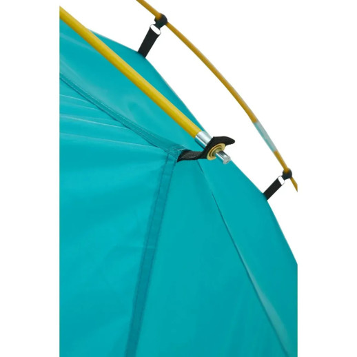 Палатка Grand Canyon Tonto Beach Tent 4 Blue Grass (330023)