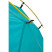 Палатка Grand Canyon Tonto Beach Tent 4 Blue Grass (330023)