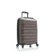 Чемодан Heys Zeus, серый, S