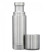 Термос Klean Kanteen TKPro 500 мл Brushed Stainless