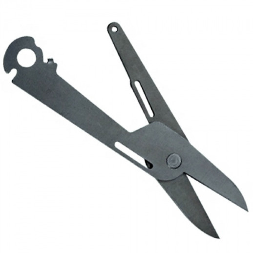 Инструмент для МТ SOG Ножницы, Black (100-450B)