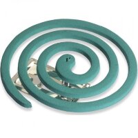 Спирали от насекомых Lifesystems Mosquito Smoke Coils (7050)