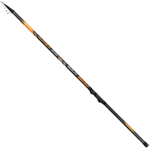 Удилище болонское Brain Apex SE Bolo 6m