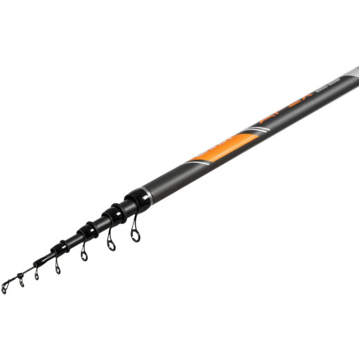 Удилище болонское Brain Apex SE Bolo 6m