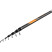 Удилище болонское Brain Apex SE Bolo 6m