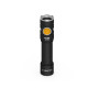 Фонарь Armytek Prime C2 PRO Magnet USB White