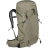 Рюкзак Osprey Talon 33 sawdust/earl grey - S/M - бежевый