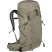 Рюкзак Osprey Talon 33 sawdust/earl grey - S/M - бежевый