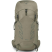 Рюкзак Osprey Talon 33 sawdust/earl grey - S/M - бежевый