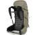 Рюкзак Osprey Talon 33 sawdust/earl grey - S/M - бежевый