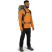 Рюкзак Osprey Talon 33 sawdust/earl grey - S/M - бежевый